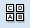 Array Copy Icon